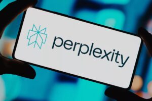 AI Startup Perplexity Fires Back After News Corp’s Dow Jones Sues: ‘Adversarial’ Media Companies ‘Wish This Technology Didn’t Exist’