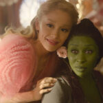 Are You An Elphaba Or A Glinda?