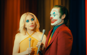 Why Critically Panned ‘Joker 2’ Could Still Be in the Awards Race for Lady Gaga and Joaquin Phoenix